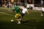 20.03.2017 Winners - Portocala Hidraulica poza 114158639500000__MG_0306.jpg